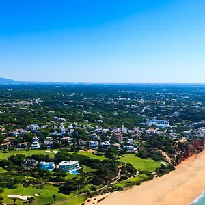 Resort Vale Do Lobo Resort