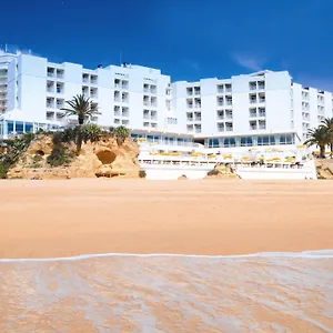 Hotel Holiday Algarve - Armacao De Pera, An Ihg