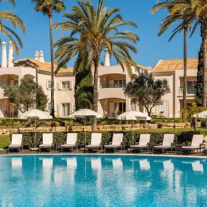 Vale D'oliveiras Quinta Resort&spa Station touristique