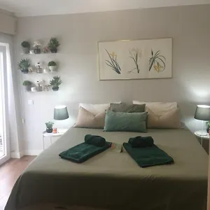 Homestay Casa De Cece