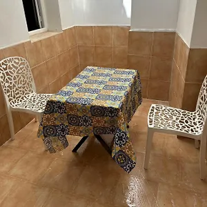 Casa 1808 Espanha