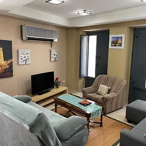 Duplex Sagasta Apartamentos-sagasta Espanha