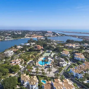 Holiday park Encosta Do Club