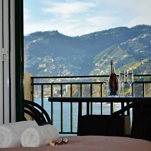 Golden View By Madeira Sun Travel Portugal