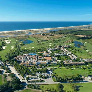 Resort Robinson Quinta Da Ria