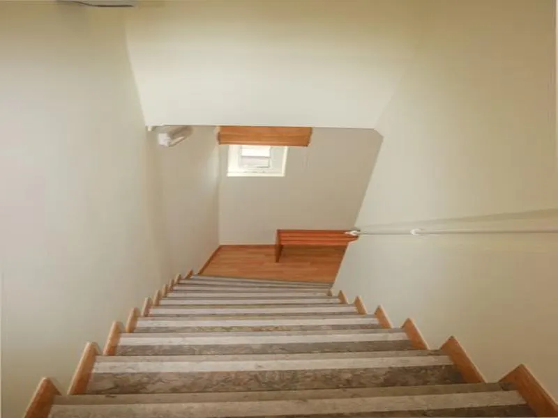 **** Aparthotel Lagoa Hotel Portugalsko